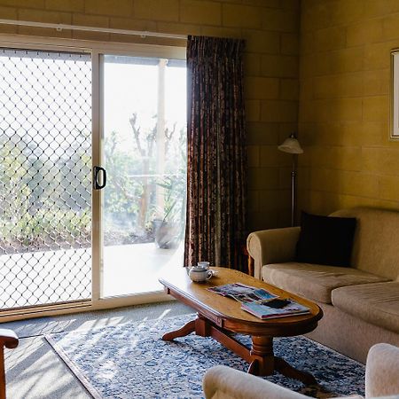 Wallaby Ridge Retreat Маунт Тамборин Екстериор снимка